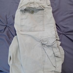 I lose weight now I m 32